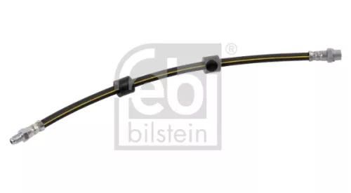 1x Brake Hose