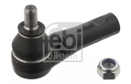 1x Tie Rod End