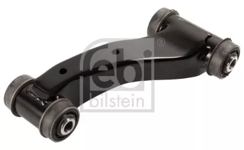 FEBI BILSTEIN 1x Control/Trailing Arm, wheel suspension (12962)