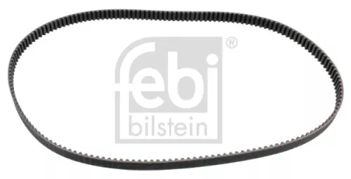 1x Timing Belt