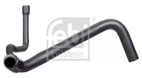 FEBI BILSTEIN 1x Radiator Hose (12994)