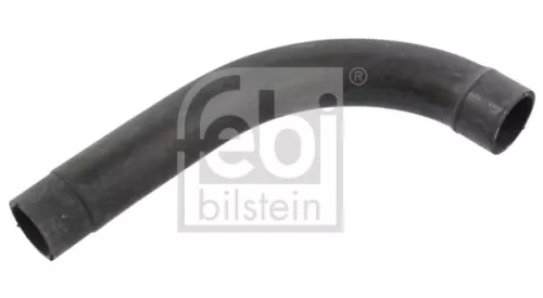 1x Radiator Hose