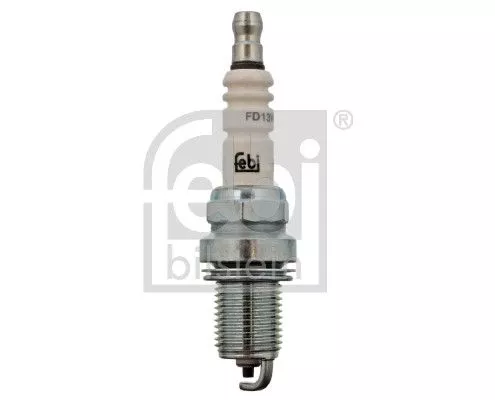 10x Spark Plug