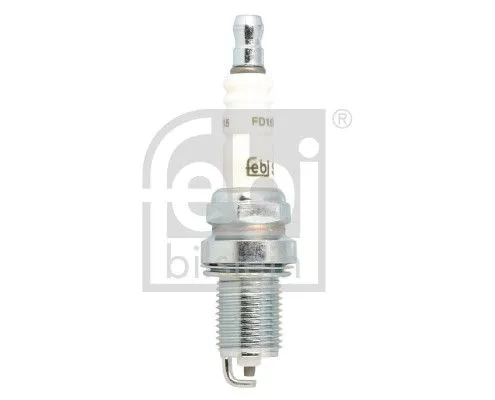10x Spark Plug