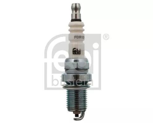 10x Spark Plug