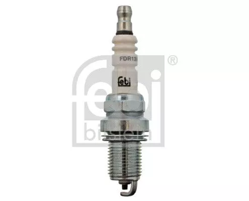 10x Spark Plug