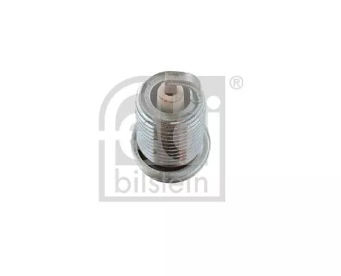 FEBI BILSTEIN 10x Spark Plug (13424)