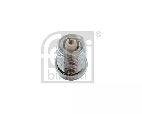 FEBI BILSTEIN 10x Spark Plug (13441)
