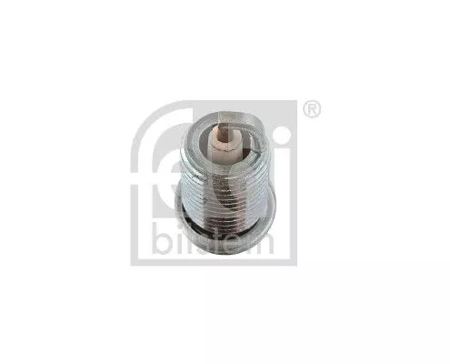 FEBI BILSTEIN 10x Spark Plug (13444)
