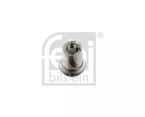 FEBI BILSTEIN 10x Spark Plug (13465)