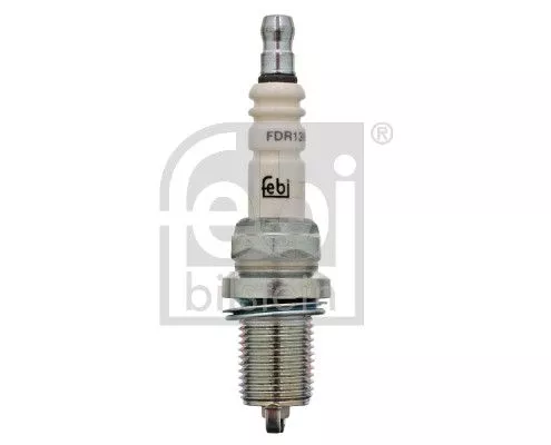10x Spark Plug