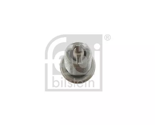 FEBI BILSTEIN 10x Spark Plug (13521)