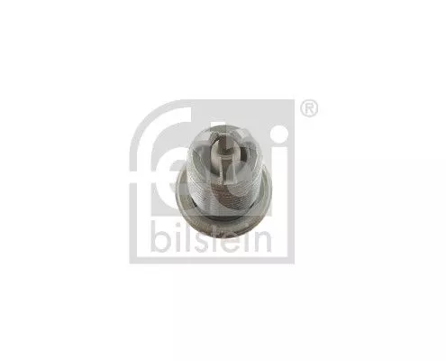 FEBI BILSTEIN 10x Spark Plug (13527)