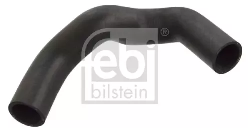 FEBI BILSTEIN 1x Radiator Hose (14003)