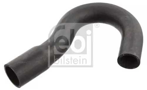 FEBI BILSTEIN 1x Radiator Hose (14008)