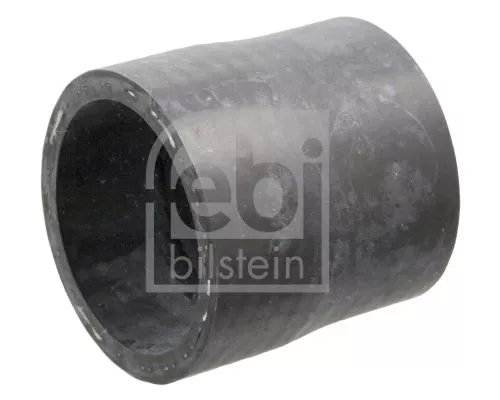1x Radiator Hose