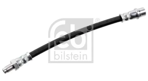 1x Brake Hose