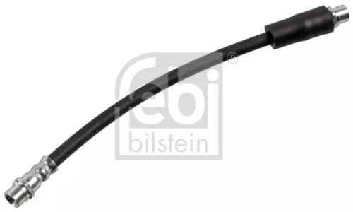 1x Brake Hose