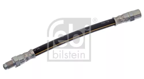 FEBI BILSTEIN 1x Brake Hose (14050)