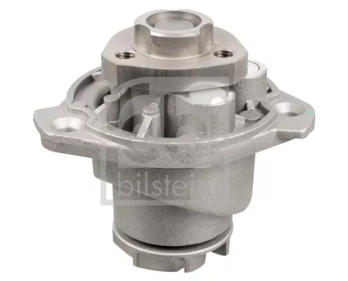 FEBI BILSTEIN 1x Water Pump, engine cooling (14054)