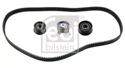 1x Timing Belt Kit