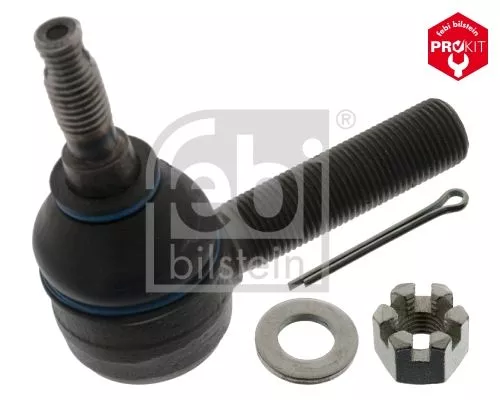 1x Tie Rod End