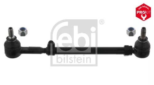 1x Tie Rod