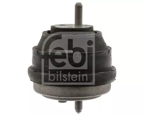 FEBI BILSTEIN 1x Mounting, engine (14179)