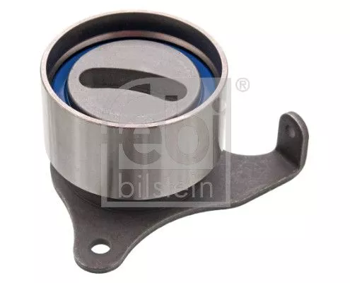 1x Tensioner Pulley, timing belt