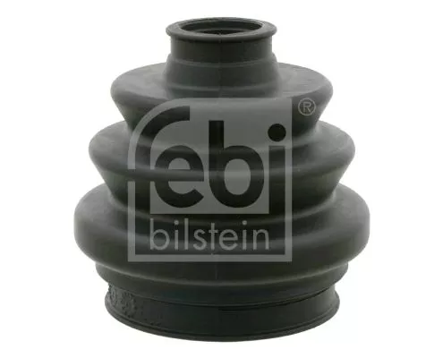 1x Bellow, drive shaft