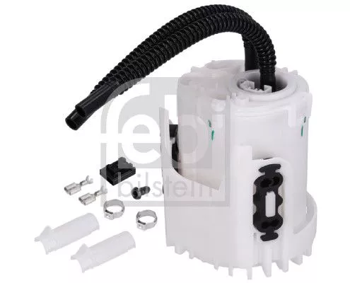 1x Fuel Pump