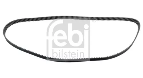 1x Timing Belt