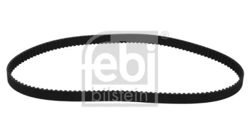 1x Timing Belt