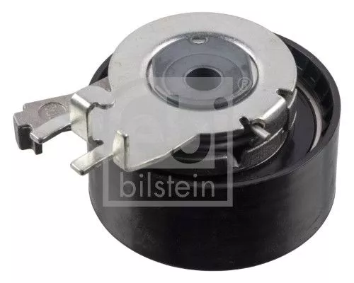 FEBI BILSTEIN 1x Tensioner Pulley, timing belt (14381)