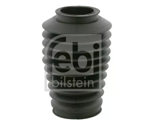 10x Bellow, steering
