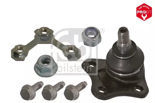 1x Ball Joint