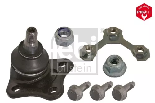 1x Ball Joint