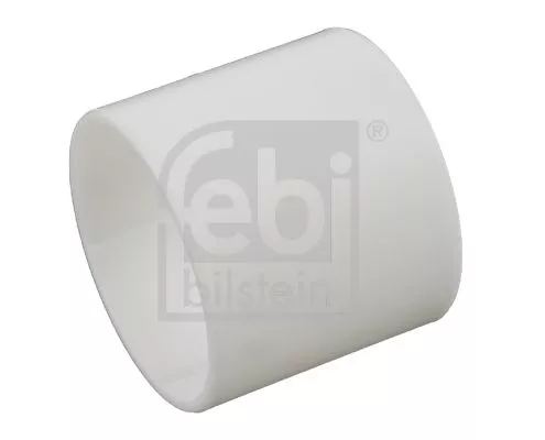 FEBI BILSTEIN 1x Bush, kingpin (14467)