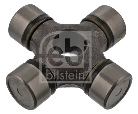 FEBI BILSTEIN 1x Joint, articulated shaft (14512)