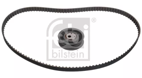 FEBI BILSTEIN 1x Timing Belt Kit (14574)