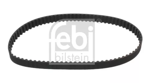 FEBI BILSTEIN 1x Timing Belt (14592)