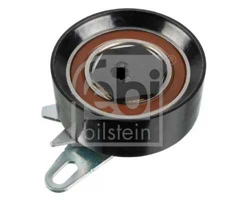 1x Tensioner Pulley, timing belt