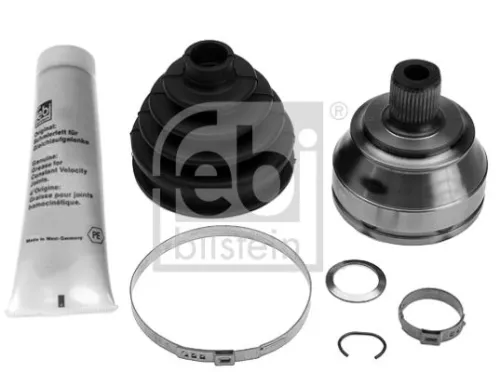 1x Joint Kit, drive shaft