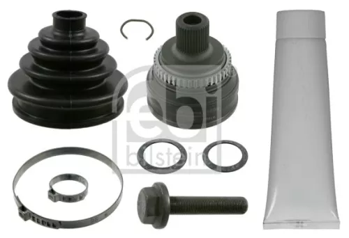 1x Joint Kit, drive shaft