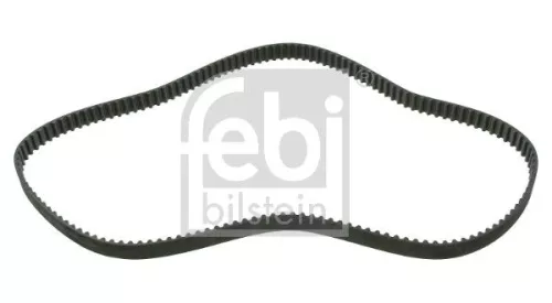 1x Timing Belt
