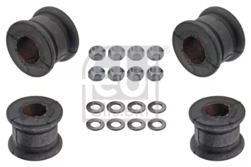 FEBI BILSTEIN 1x Repair Kit, stabiliser bush (14953)