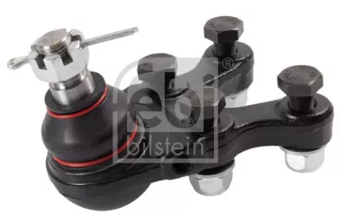 FEBI BILSTEIN 1x Ball Joint (15068)