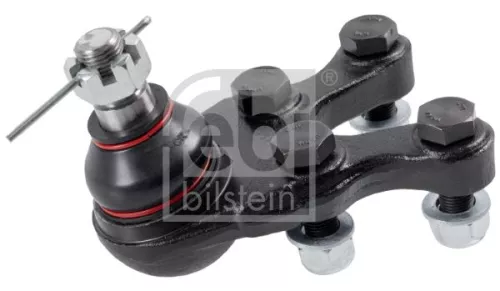 1x Ball Joint