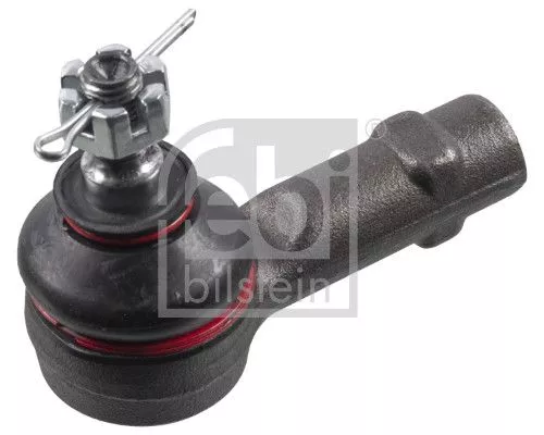 1x Tie Rod End