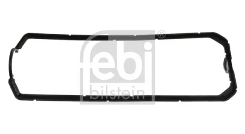 1x Gasket, cylinder head cover